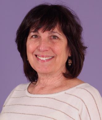 Robin P. Church, Ed.D.'s picture