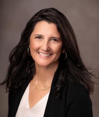 Roma Vasa, M.D.'s picture