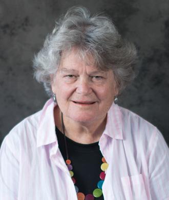 Audrey N. Leviton, LCSW-C's picture