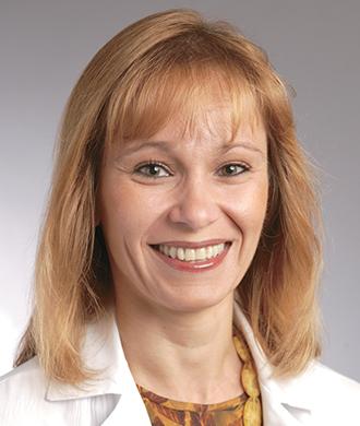 Cristina L. Sadowsky, M.D.'s picture