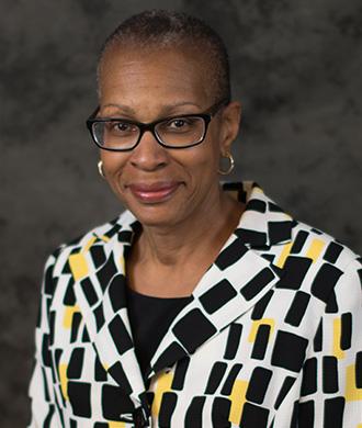 Jacqueline Stone, Ph.D., M.P.A., P.T.'s picture
