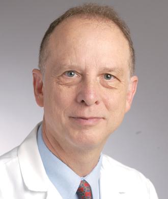 James R. Christensen, M.D.'s picture
