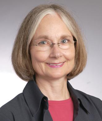 Jean S. Christianson, MSW, LCSW-C's picture