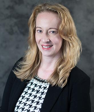 Jennifer Reesman, Ph.D., ABPP's picture