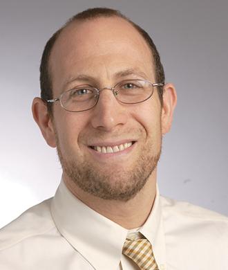 Stewart H. Mostofsky, MD's picture