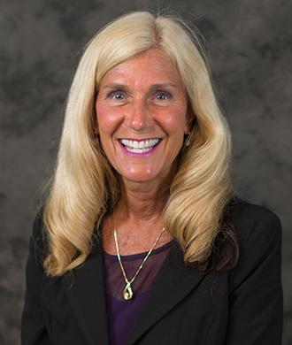 Tami W. Swearingen, MA, RN, LNCC's picture