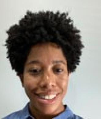 Kara Jones, PsyD headshot 