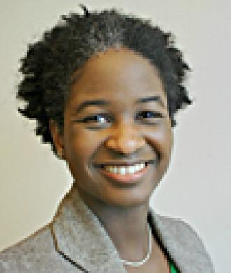 Alicia Cannon