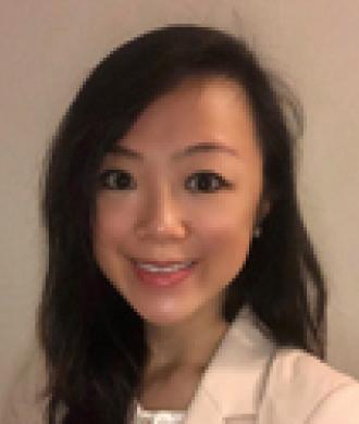 Rowena Ng headshot