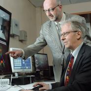 Kennedy Krieger Celebrates Nearly 30 Years of Partnership with F. M. Kirby Foundation