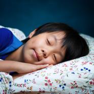 Press release about study that reveals how sleep strengthens memory and how epilepsy can disrupt the process