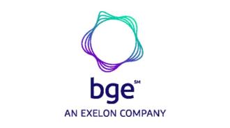 BGE 