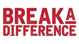 Break a Difference