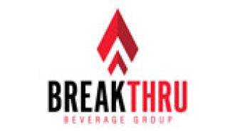 Breakthru Beverage Group