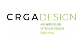 CRGA Design