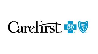 CareFirst