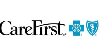 Carefirst