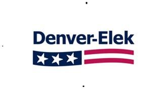 Denver-Elek