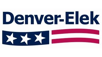 Denver-Elek