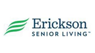 Erickson Senior Living