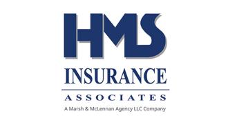 HMS Insurance