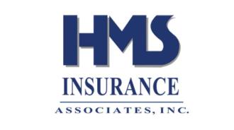 HMS Insurance