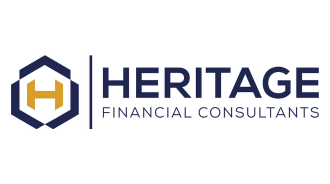 Heritage Financial Consultants