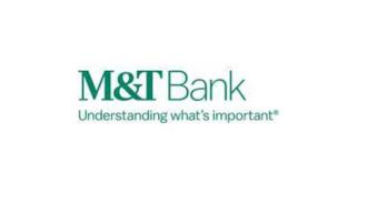 M&T Bank