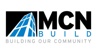 MCN Build