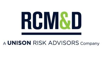 RCM&D