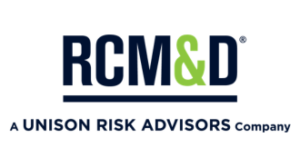 RCM&D