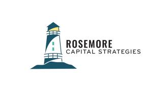 Rosemore Capital Strategies