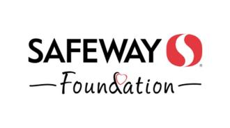 Safeway Foundation