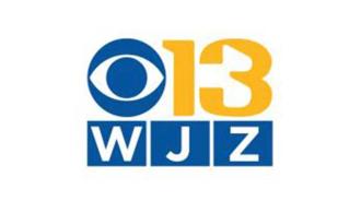WJZ