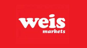 Weis Markets