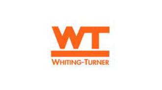 Whiting-Turner