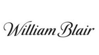 William Blair