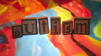 Autism Myth And Reality >> Myths Facts About Autism Spectrum Disorder Kennedy Krieger Institute Autism Myth And Reality >> Myths Facts About Autism Spectrum Disorder Kennedy Krieger Institute