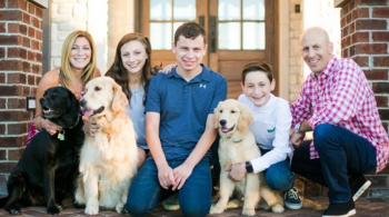 Claymon family
