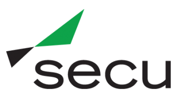 Secu logo