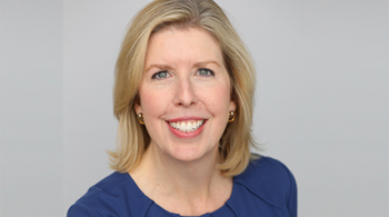 Linda Cameron