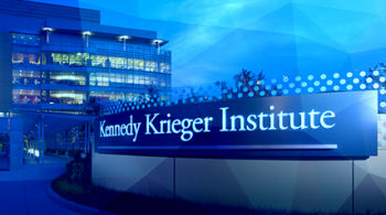 Kennedy Krieger News