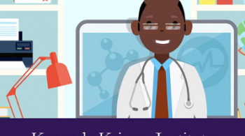 telehealth graphic