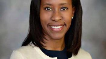 Erika Fullwood Augustine, M.D., M.S.