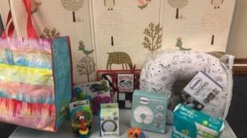 baby bundle