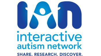 Interactive Autism Network (IAN)