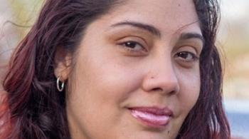 Crystal Arroyo