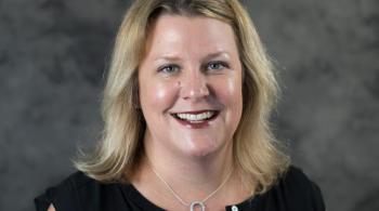 Maureen van Stone