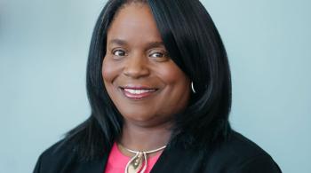 Dr. Ernestine Briggs-King