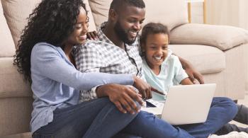 Online Learning Platform Debuts for Families of Children With Disabilities